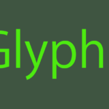 Glyphsを学生割引（50%OFF）で購入する方法